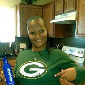 Meet your Posher, Mamacat